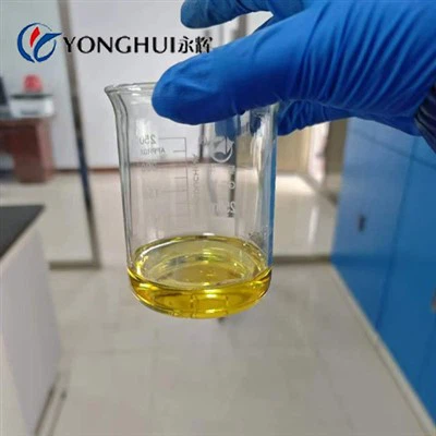 2،2′-dichloro -4 ، 4′-methylenedianiline