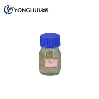 ریخته گری رزین اپوکسی