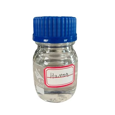 سازگاری 4،4 - Diaminodicyclohexylmethane با سایر پلیمرها چیست؟